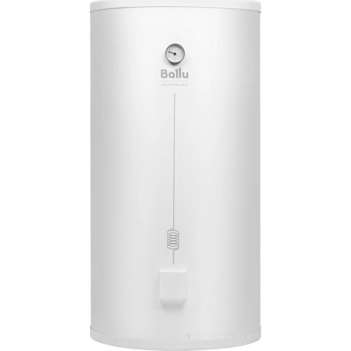Водонагреватель Ballu Aquastar Inox-T 150