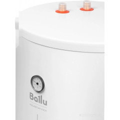 Водонагреватель Ballu Aquastar Inox-T 150