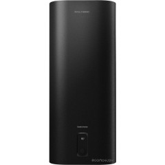 Водонагреватель Royal Thermo RWH 50 Smalto Inverter Grafit