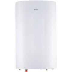 Водонагреватель Ballu Aquastar Inox ASWX-F 80