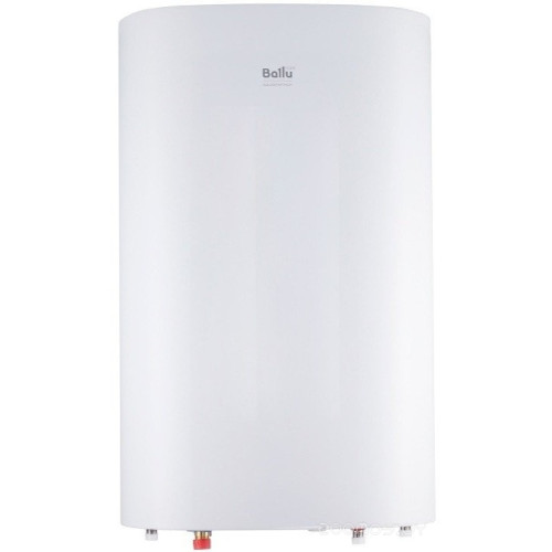 Водонагреватель Ballu Aquastar Inox ASWX-F 80