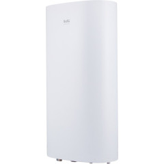 Водонагреватель Ballu Aquastar Inox ASWX-F 80