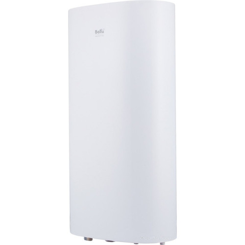 Водонагреватель Ballu Aquastar Inox ASWX-F 80