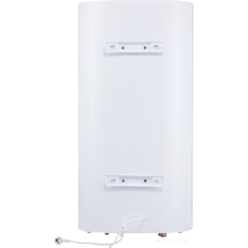 Водонагреватель Ballu Aquastar Inox ASWX-F 80