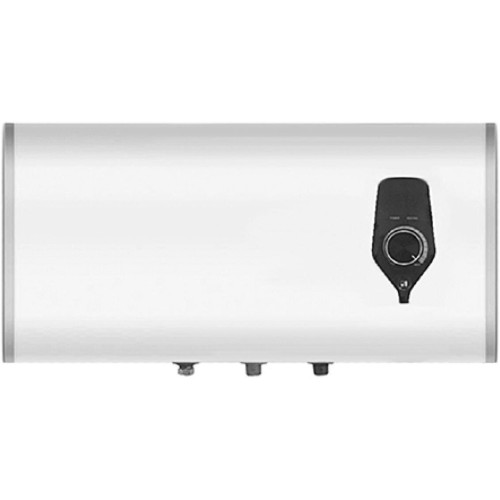 Водонагреватель Comfort Factor Optimum 80H