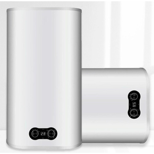 Водонагреватель Comfort Factor LUX 80 PW