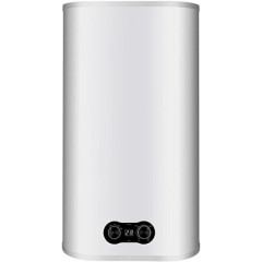 Водонагреватель Comfort Factor LUX 100 PW