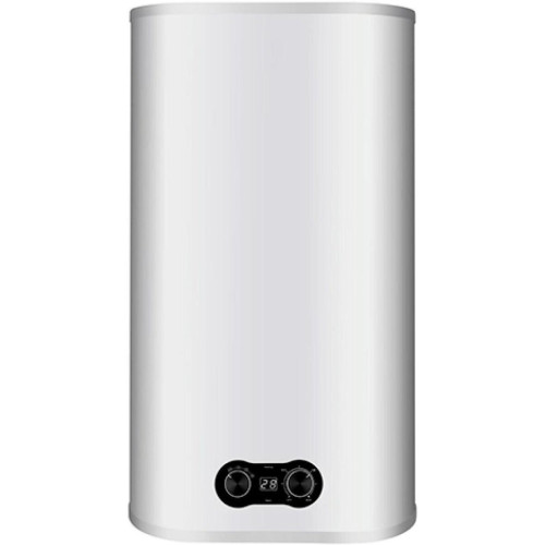 Водонагреватель Comfort Factor LUX 100 PW