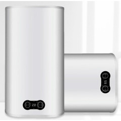 Водонагреватель Comfort Factor LUX 100 PW