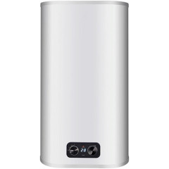 Водонагреватель Comfort Factor Aqua Dry 100V