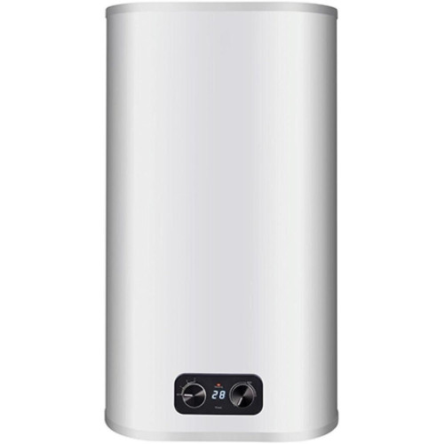 Водонагреватель Comfort Factor Aqua Dry 100V