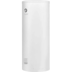 Водонагреватель Royal Thermo RTWX-P 200