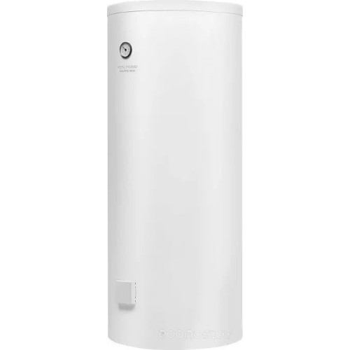 Водонагреватель Royal Thermo RTWX-P 200
