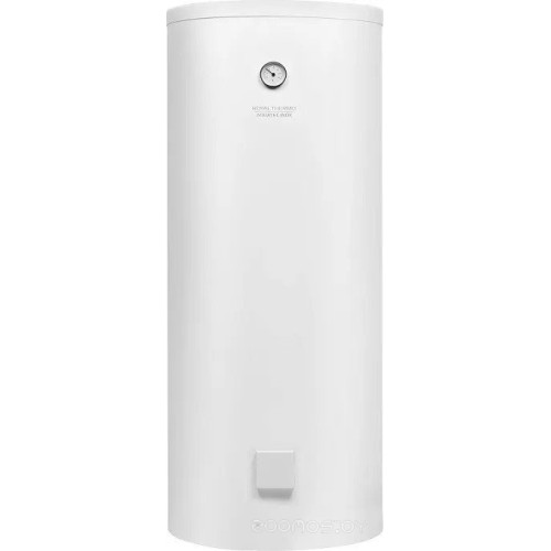 Водонагреватель Royal Thermo RTWX-P 200