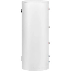 Водонагреватель Royal Thermo RTWX-P 200