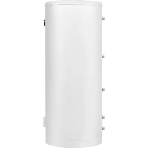 Водонагреватель Royal Thermo RTWX-P 200