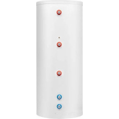 Водонагреватель Royal Thermo RTWX-P 200