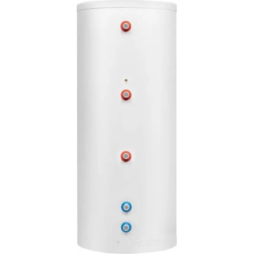 Водонагреватель Royal Thermo RTWX-P 200