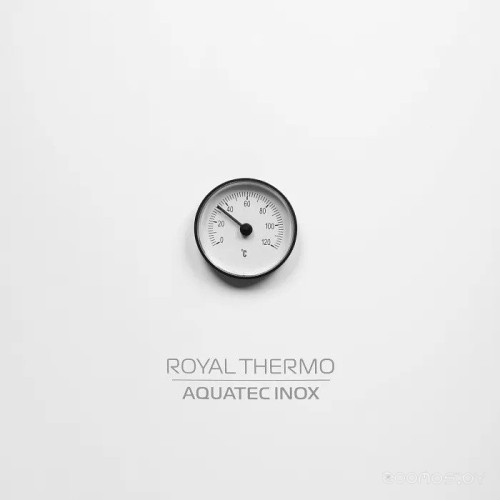 Водонагреватель Royal Thermo RTWX-P 200