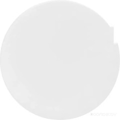 Водонагреватель Royal Thermo RTWX-P 200