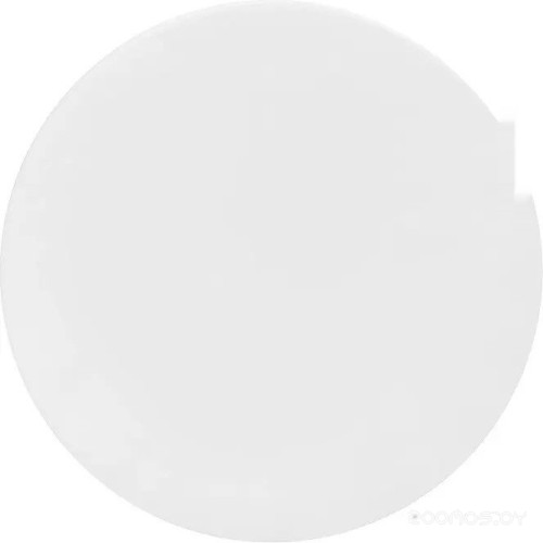 Водонагреватель Royal Thermo RTWX-P 200