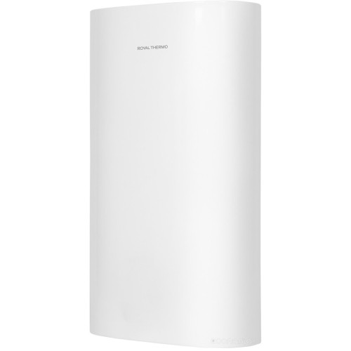 Водонагреватель Royal Thermo AQUATEC Eco EW100