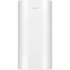 Водонагреватель Royal Thermo AQUATEC Eco EW100
