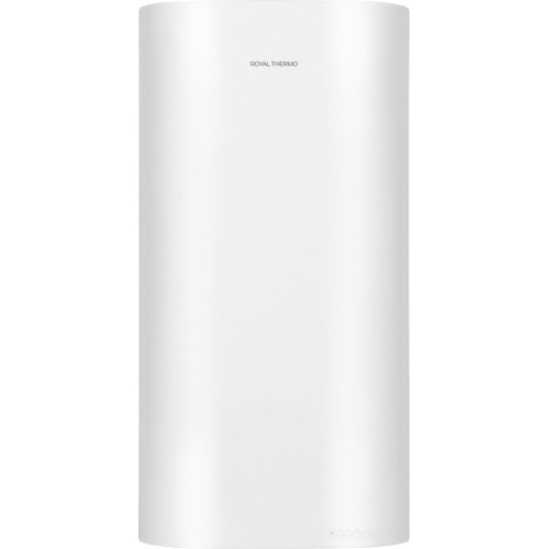 Водонагреватель Royal Thermo AQUATEC Eco EW100