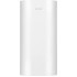 Водонагреватель Royal Thermo AQUATEC Eco EW100