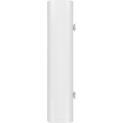 Водонагреватель Royal Thermo AQUATEC Eco EW100