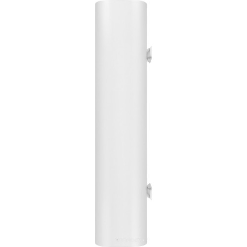 Водонагреватель Royal Thermo AQUATEC Eco EW100