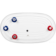 Водонагреватель Royal Thermo AQUATEC Eco EW100