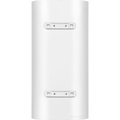 Водонагреватель Royal Thermo AQUATEC Eco EW100