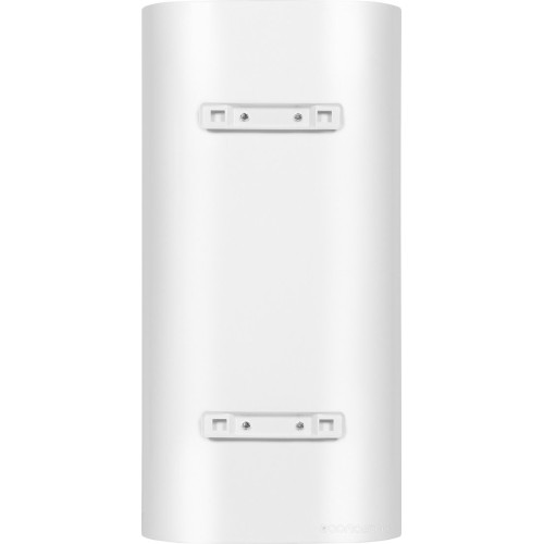 Водонагреватель Royal Thermo AQUATEC Eco EW100