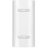 Водонагреватель Royal Thermo AQUATEC Eco EW100