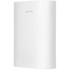Водонагреватель Royal Thermo AQUATEC Eco EW080