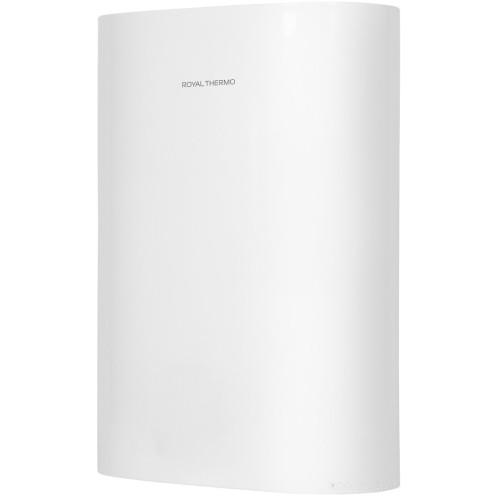 Водонагреватель Royal Thermo AQUATEC Eco EW080