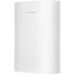 Водонагреватель Royal Thermo AQUATEC Eco EW080