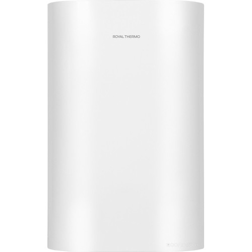 Водонагреватель Royal Thermo AQUATEC Eco EW080