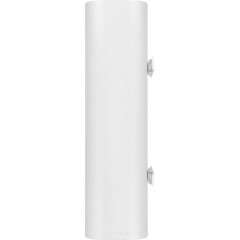 Водонагреватель Royal Thermo AQUATEC Eco EW080