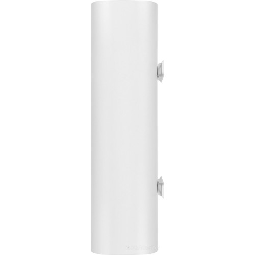 Водонагреватель Royal Thermo AQUATEC Eco EW080