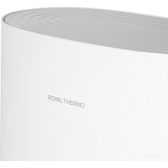 Водонагреватель Royal Thermo AQUATEC Eco EW080