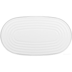 Водонагреватель Royal Thermo AQUATEC Eco EW080