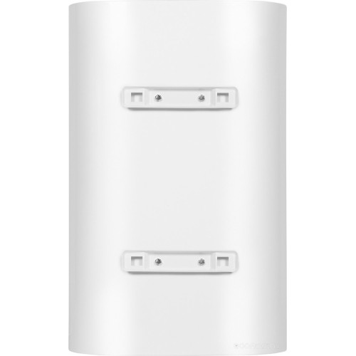 Водонагреватель Royal Thermo AQUATEC Eco EW080