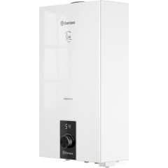 Водонагреватель Thermex T 26 D