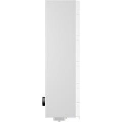 Водонагреватель Thermex T 26 D