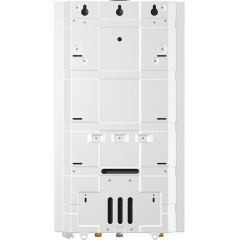 Водонагреватель Thermex T 26 D