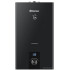 Водонагреватель Thermex T 20 D (Black)