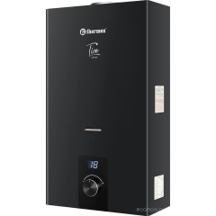 Водонагреватель Thermex T 20 D (Black)
