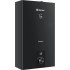 Водонагреватель Thermex T 20 D (Black)